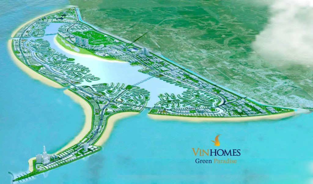 tai sao nen dau tu du an vinhomes green paradise 1
