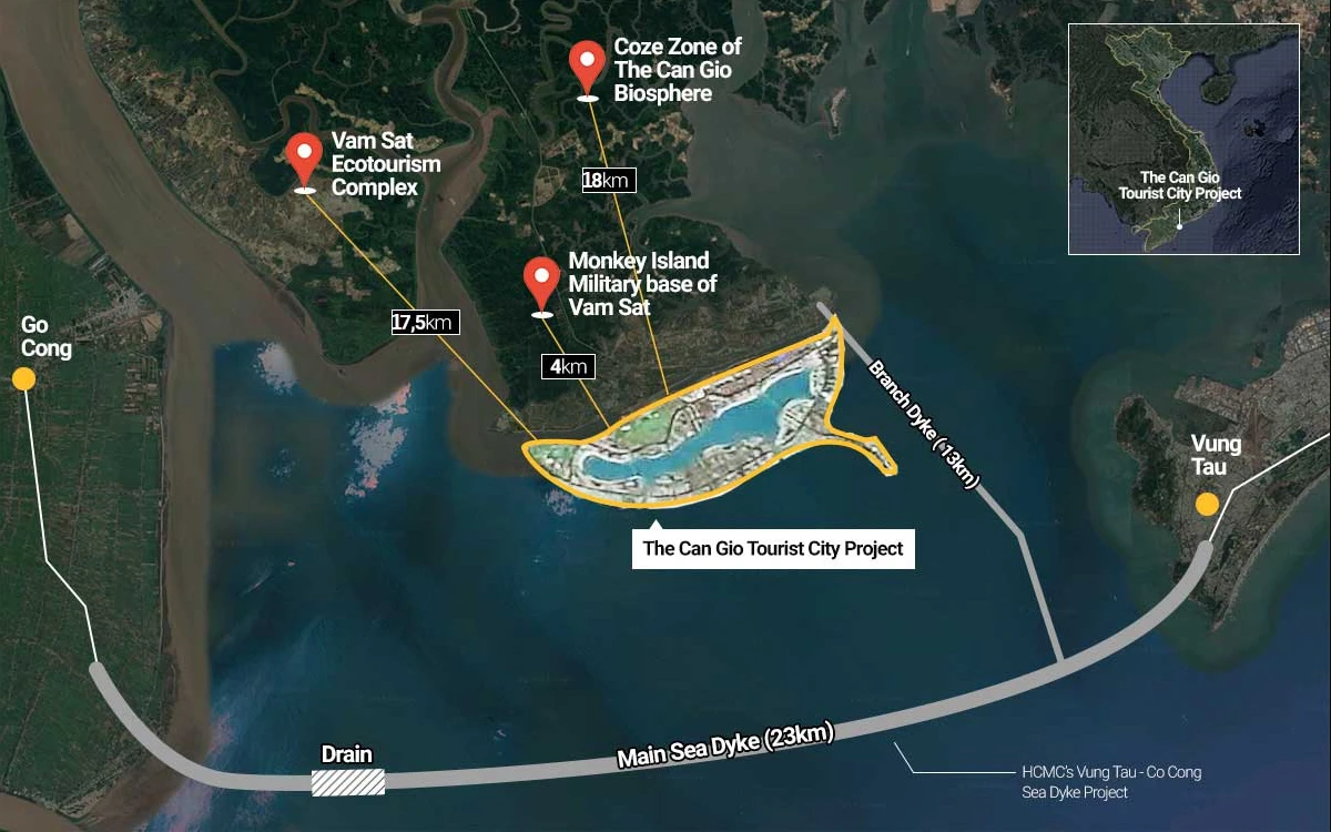 vi tri vinhomes long beach 1